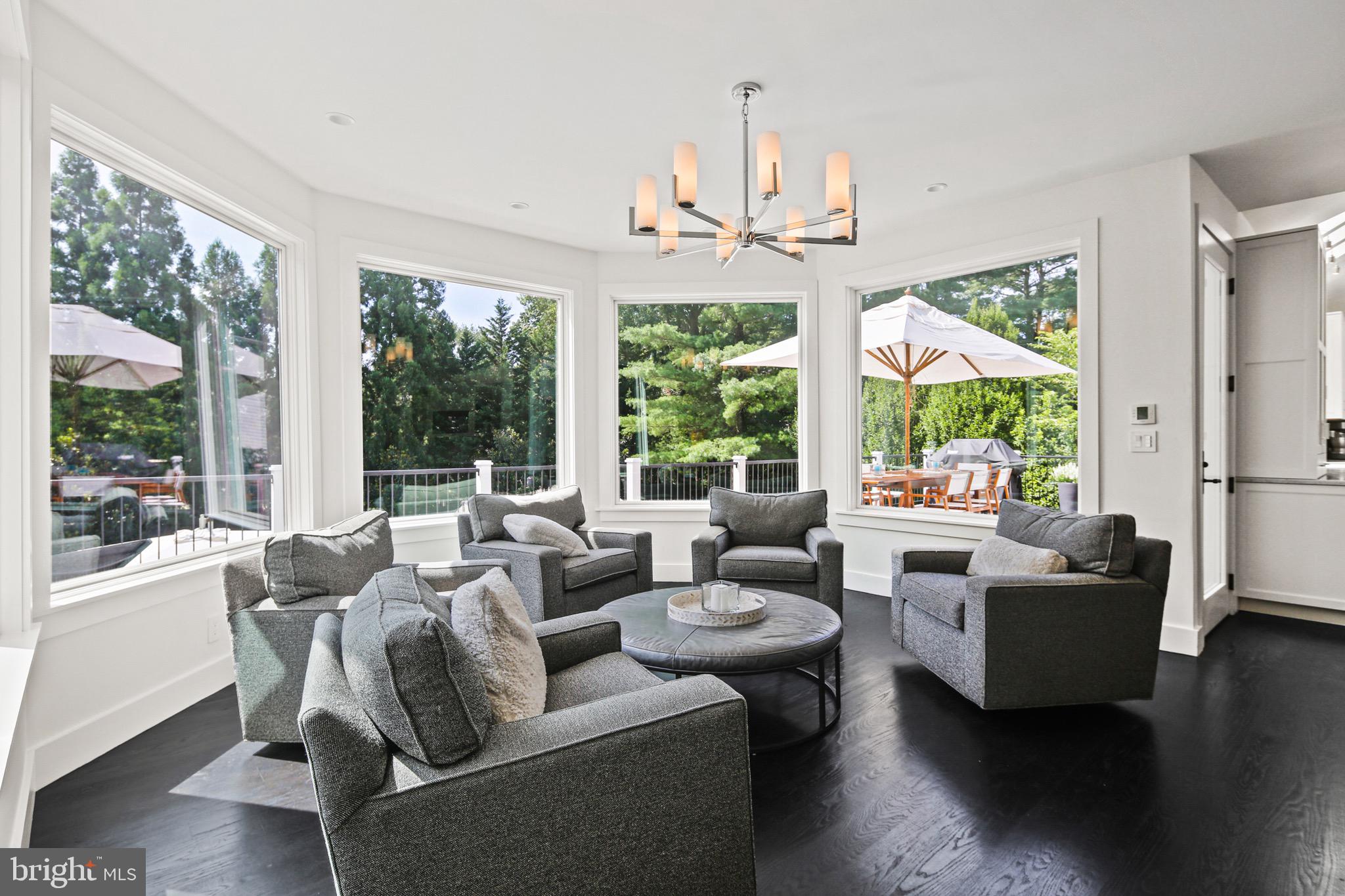 KENTSDALE ESTATES - Residential