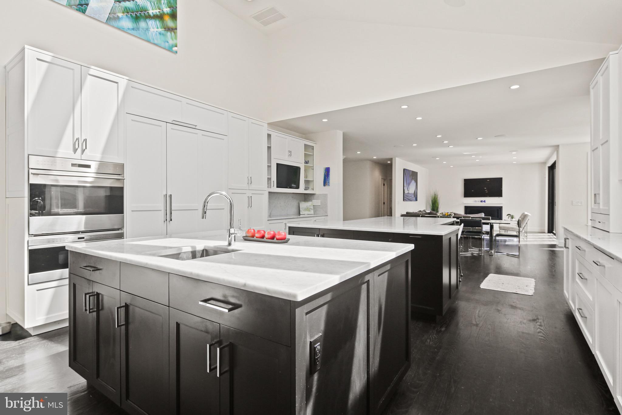 KENTSDALE ESTATES - Residential