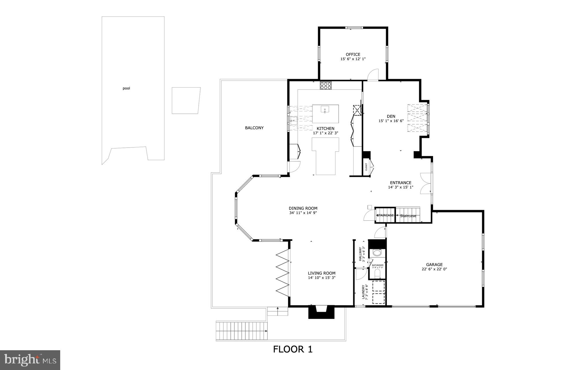 KENTSDALE ESTATES - Residential