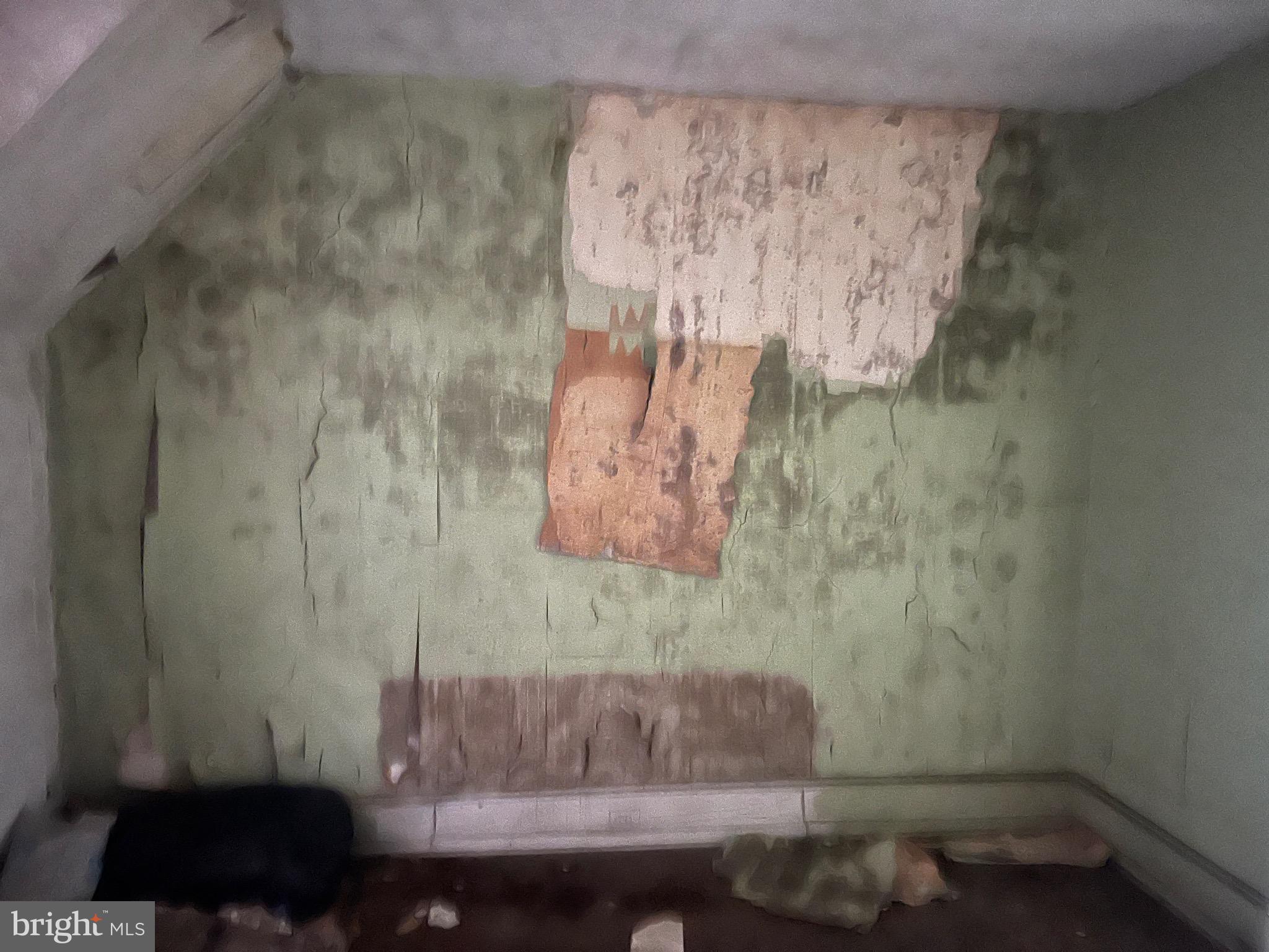 COBBS CREEK - Residential Income