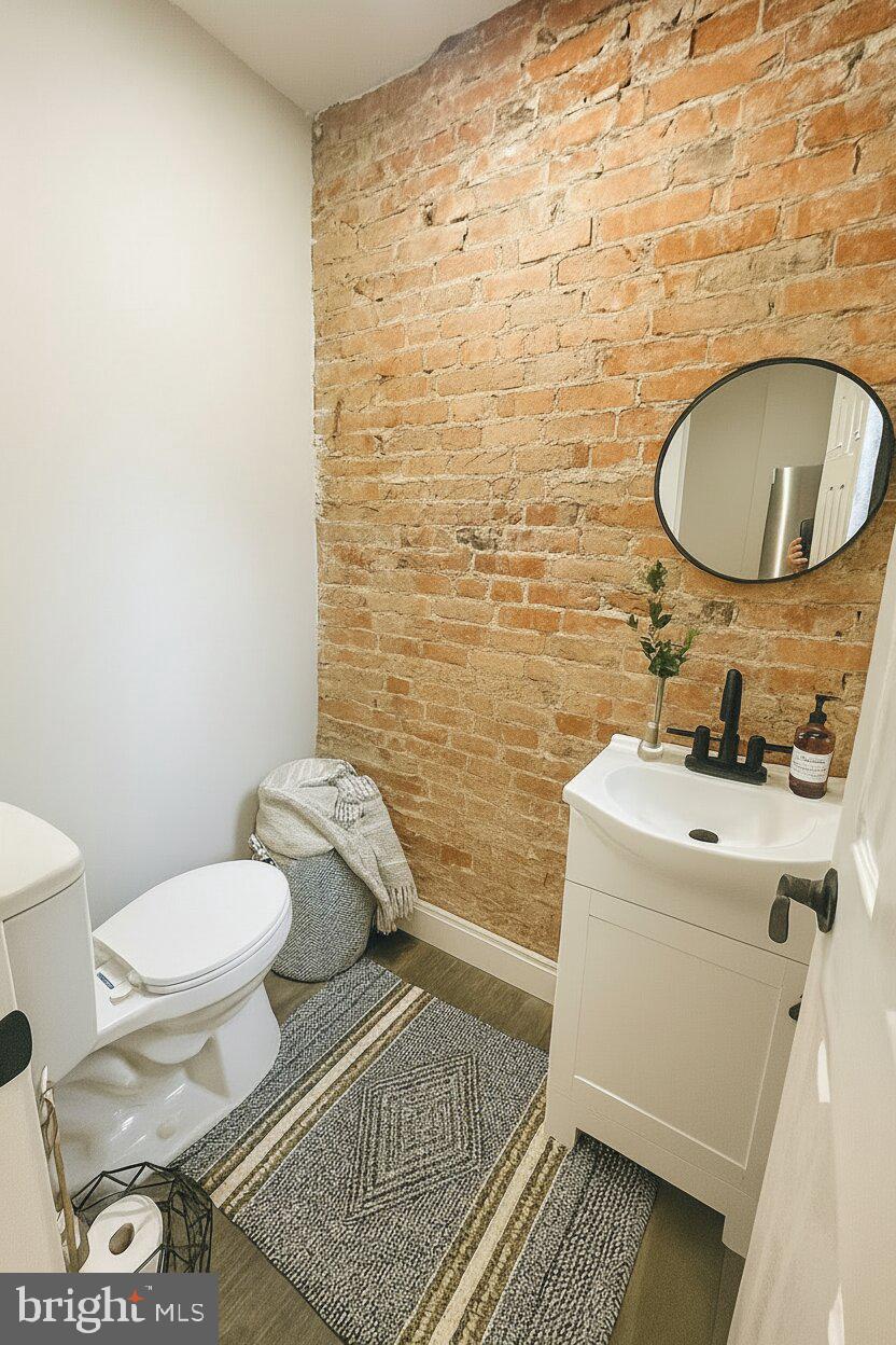 CARROLL PARK - Residential