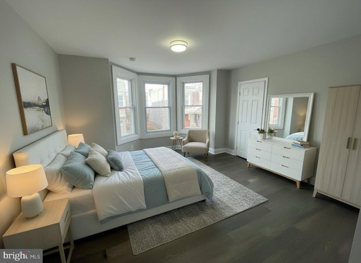 CARROLL PARK - Residential