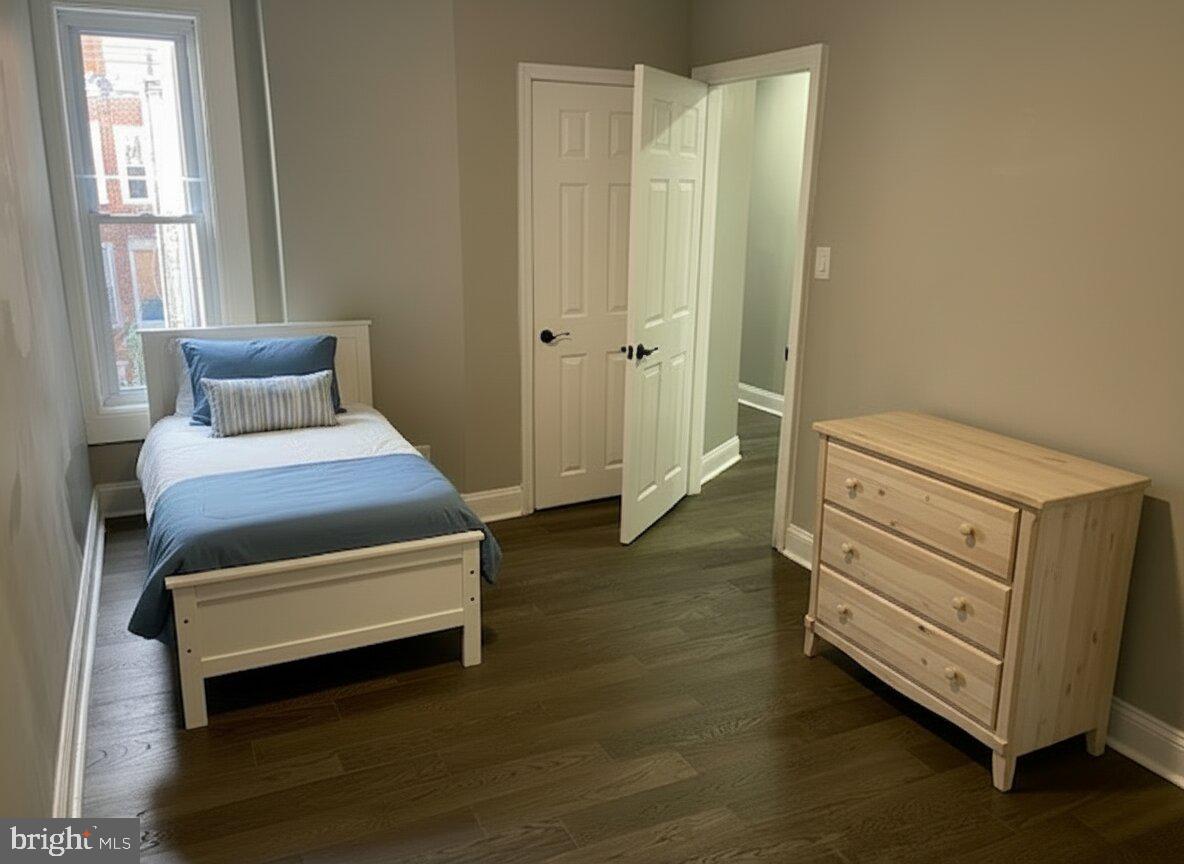 CARROLL PARK - Residential