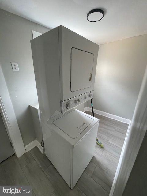 CARROLL PARK - Residential