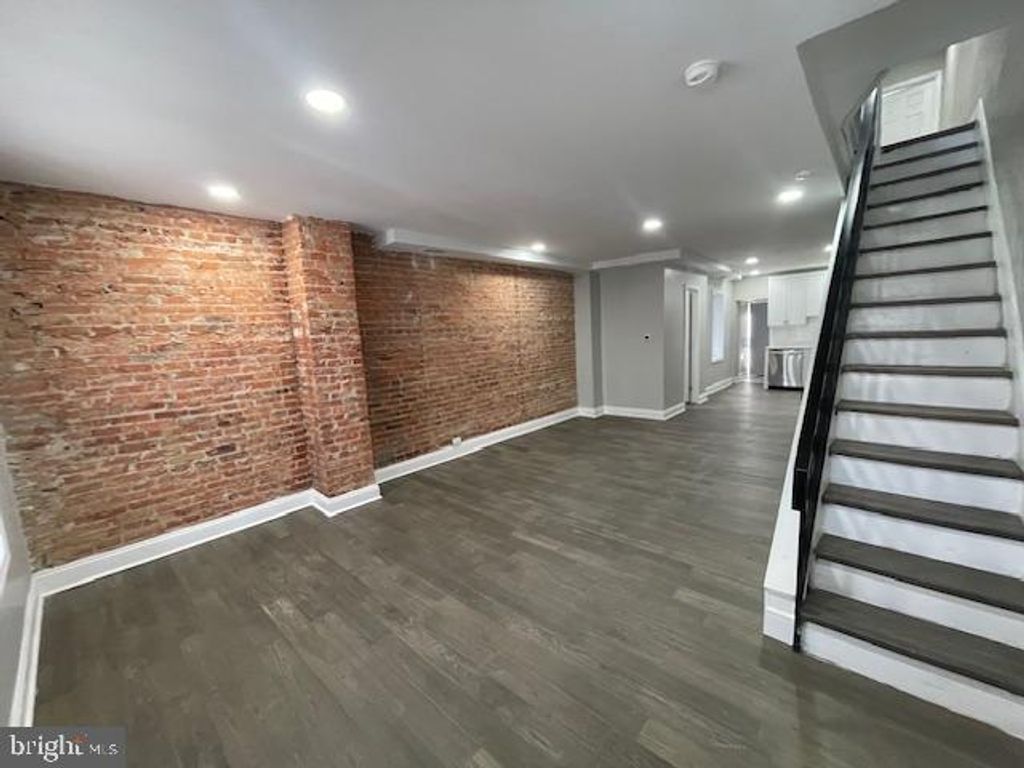 Photo of 347 N Robinson Street, PHILADELPHIA, PA 19139 (MLS # PAPH2585040)