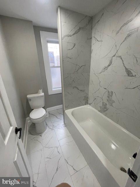 CARROLL PARK - Residential