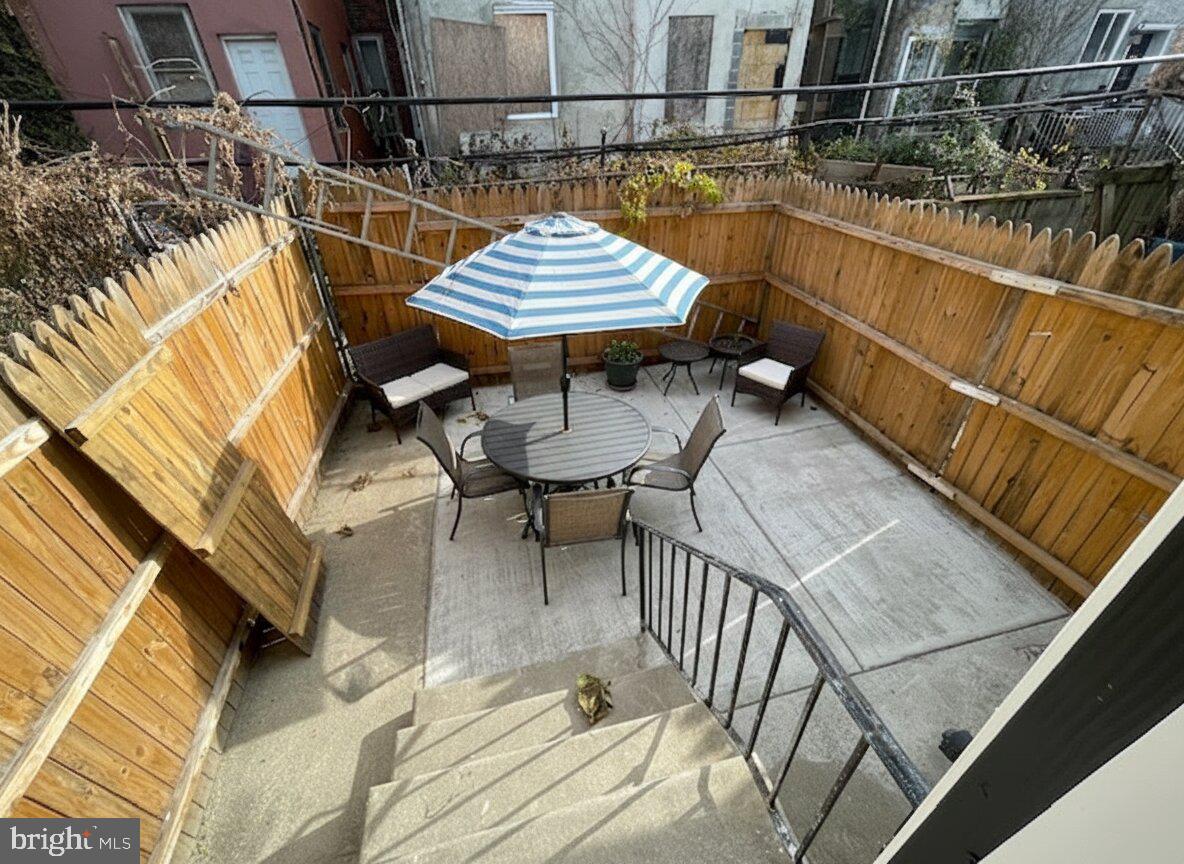 CARROLL PARK - Residential