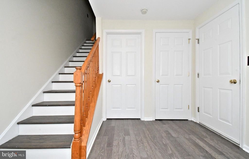 Photo of 1031 Balley Drive, PHOENIXVILLE, PA 19460 (MLS # PACT2118826)