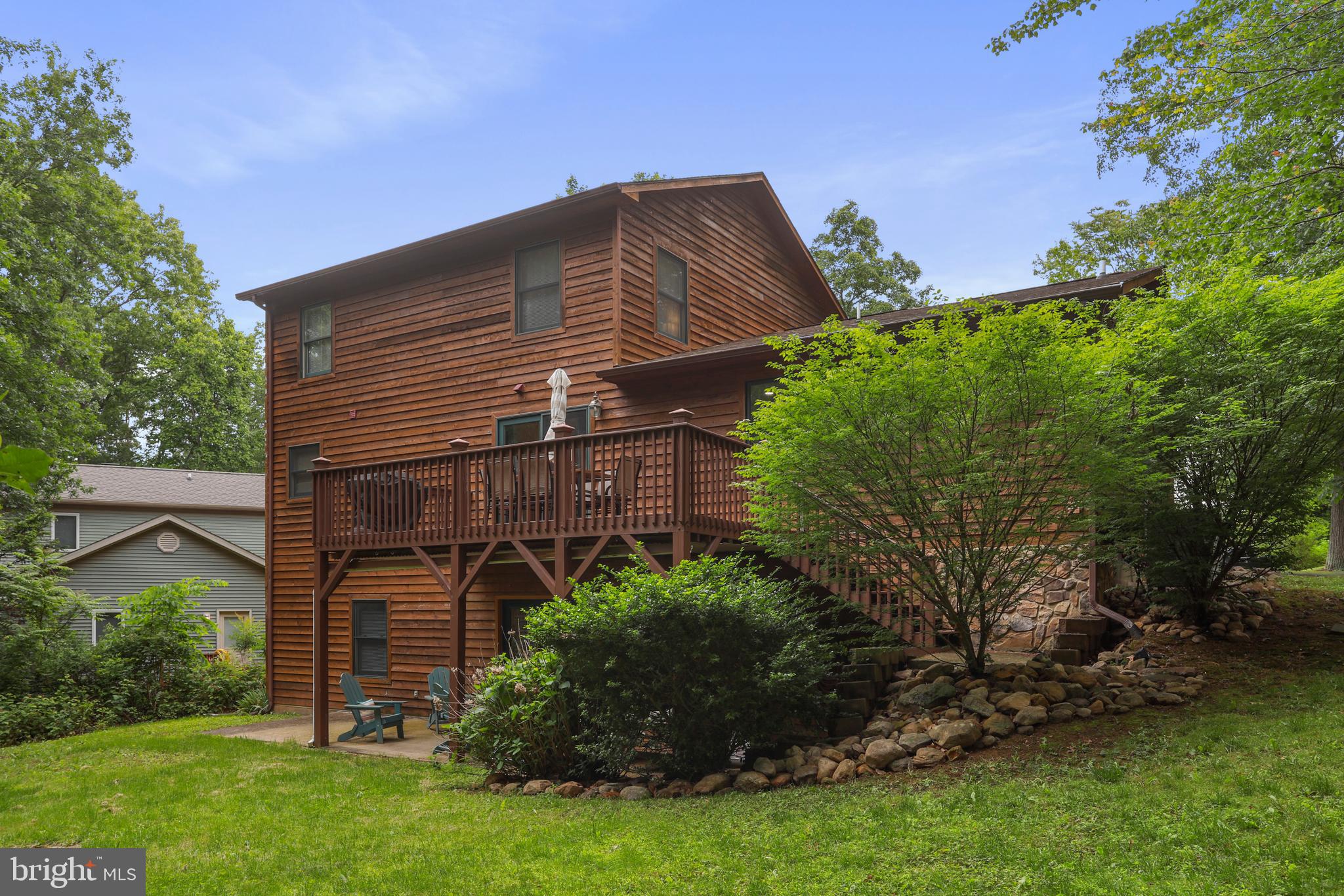 275 JESSAMINE PLACE