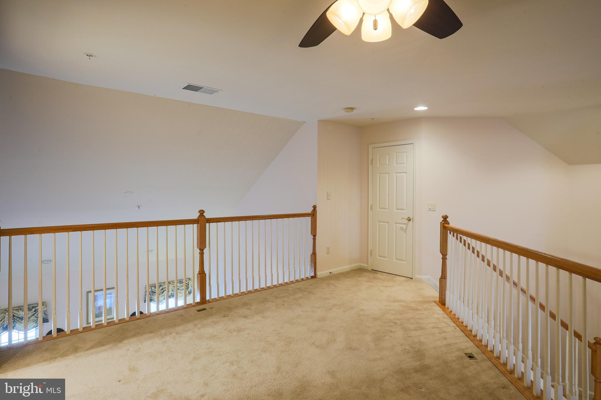 HICKORY CREST - Residential