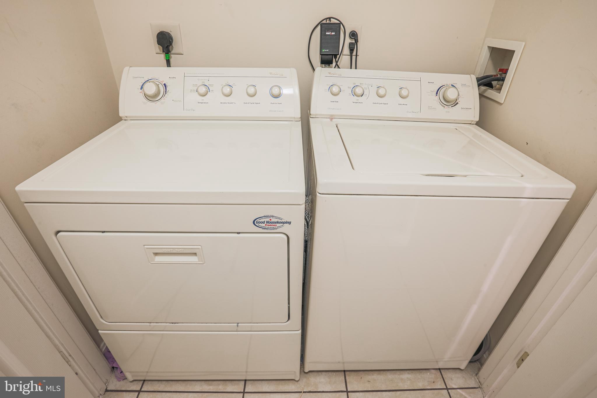 HICKORY CREST - Residential