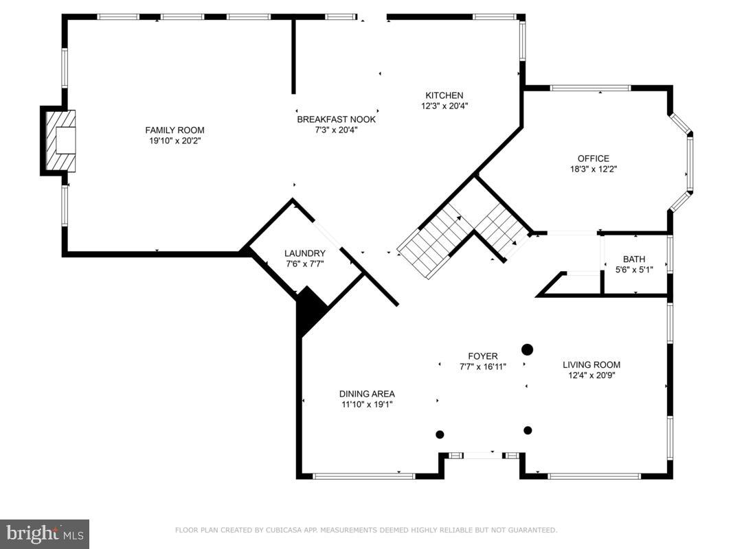 ROSE VALLEY-PLAT EIGHT> - Residential