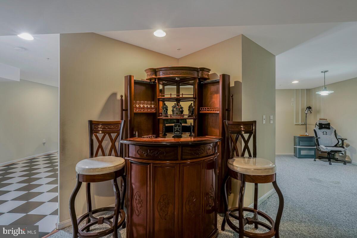 ROSE VALLEY-PLAT EIGHT> - Residential