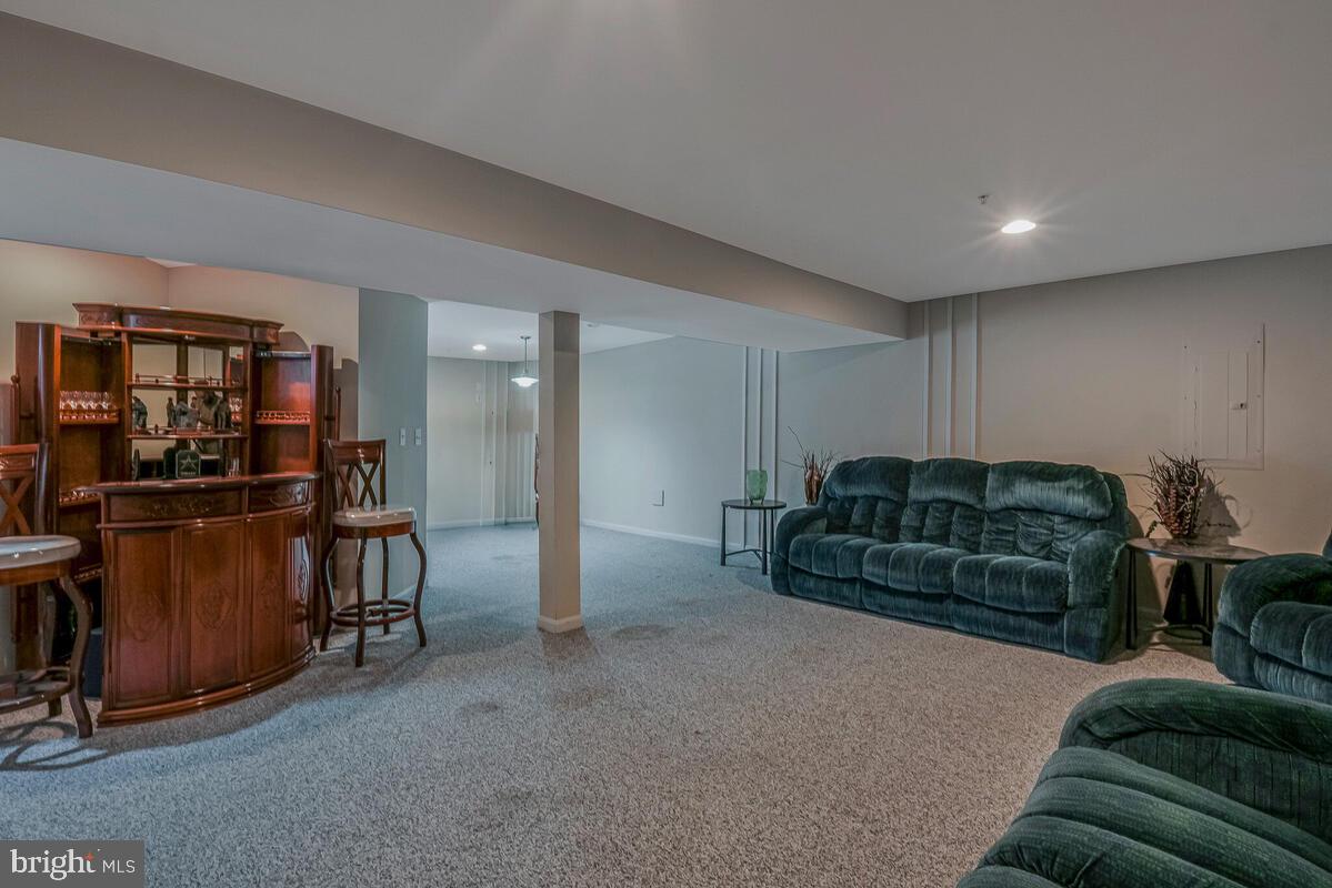 ROSE VALLEY-PLAT EIGHT> - Residential