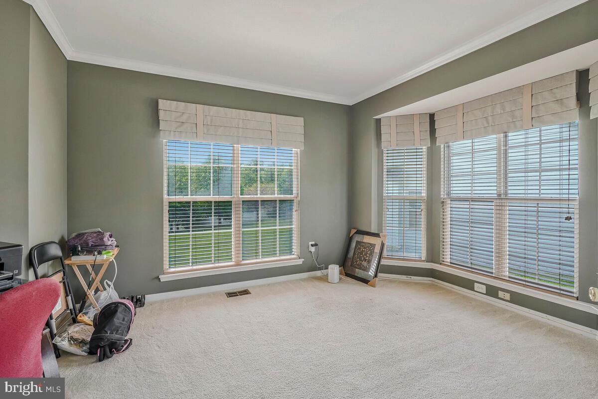 ROSE VALLEY-PLAT EIGHT> - Residential