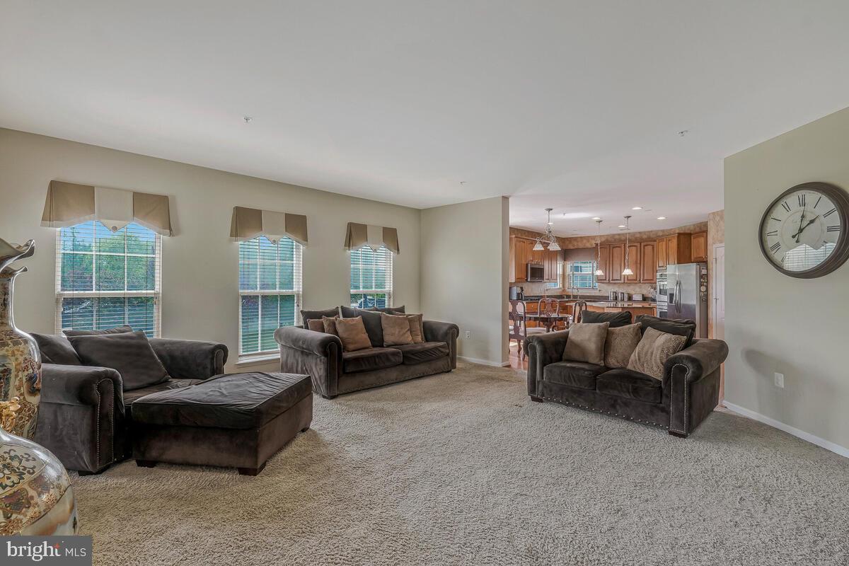 ROSE VALLEY-PLAT EIGHT> - Residential