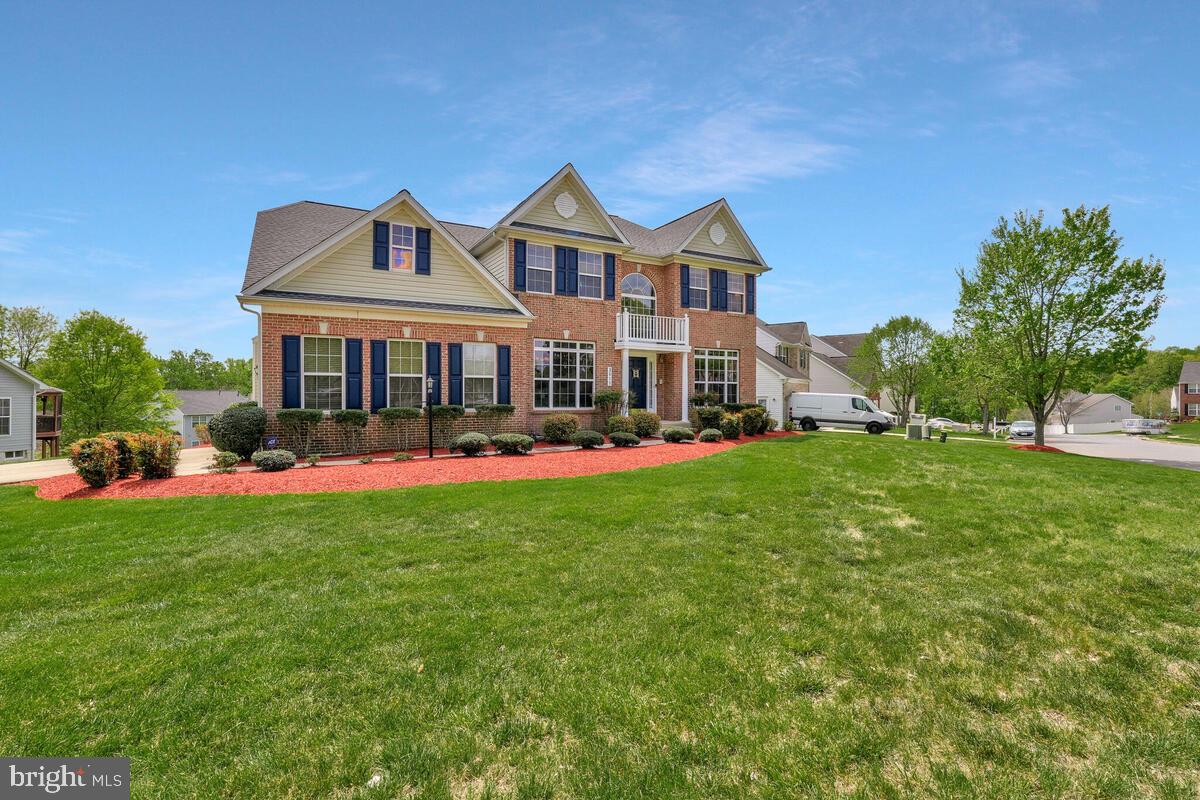 ROSE VALLEY-PLAT EIGHT> - Residential