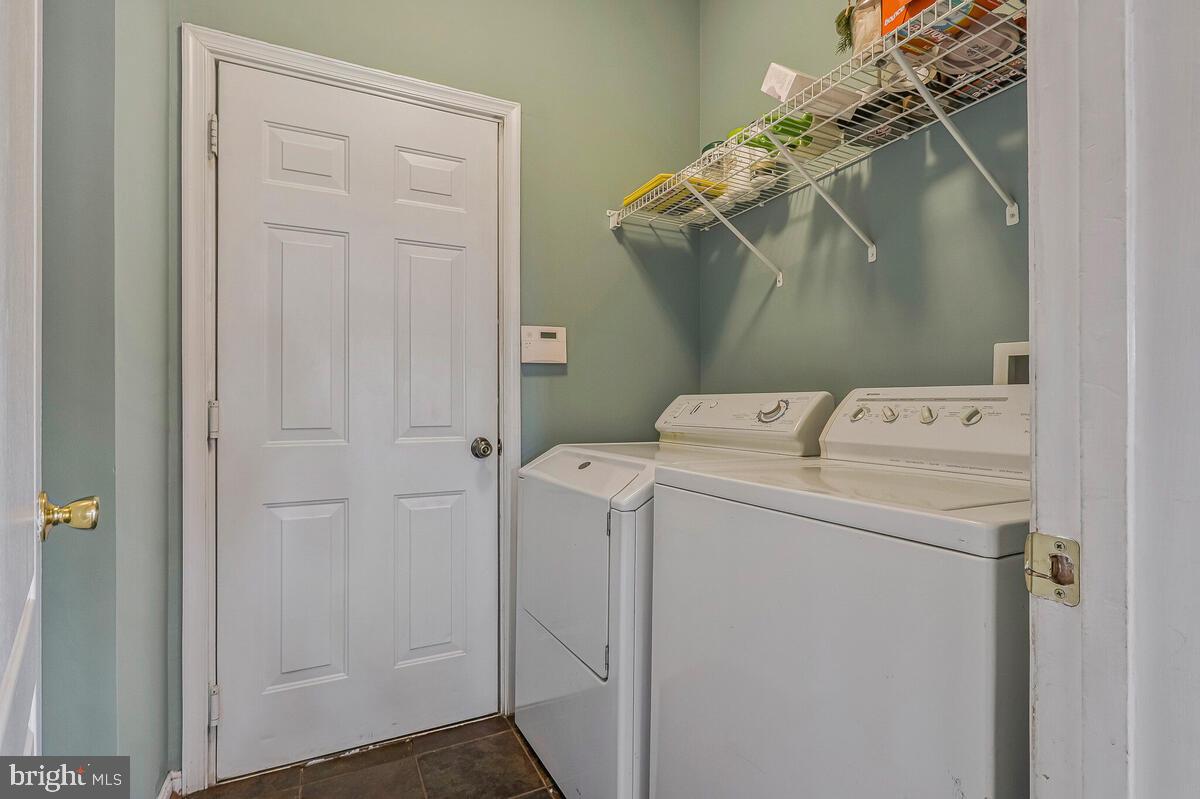 ROSE VALLEY-PLAT EIGHT> - Residential