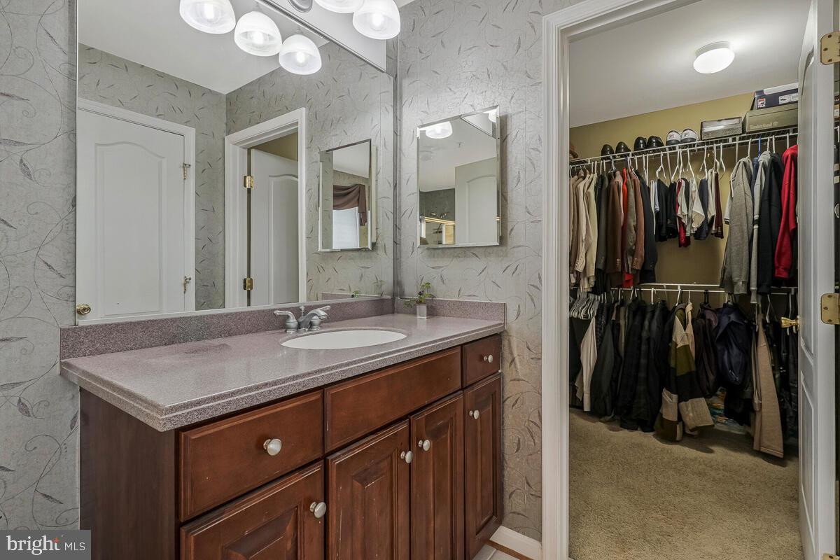 ROSE VALLEY-PLAT EIGHT> - Residential