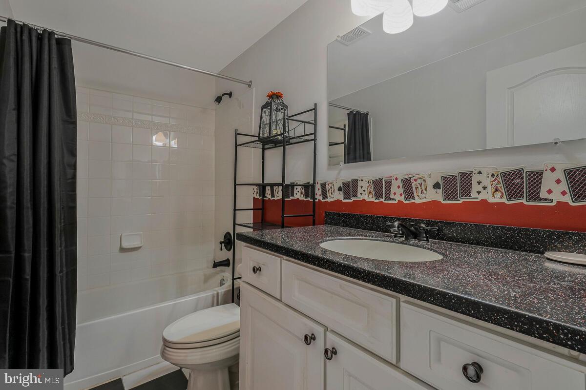 ROSE VALLEY-PLAT EIGHT> - Residential