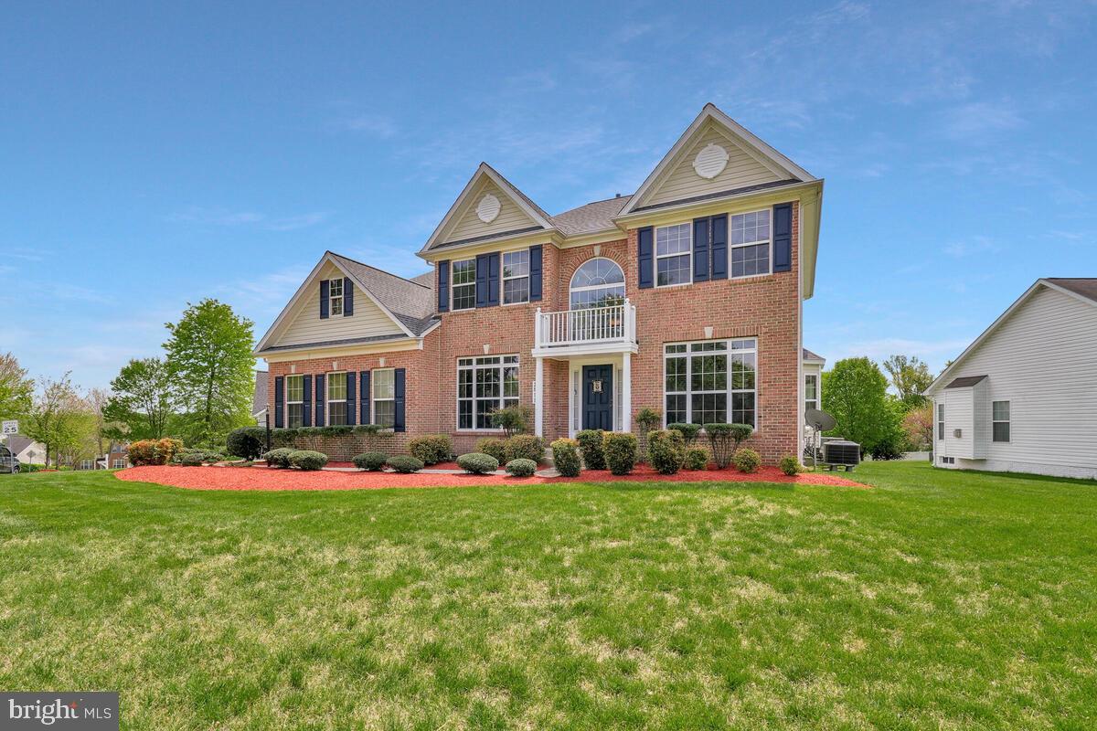 ROSE VALLEY-PLAT EIGHT> - Residential