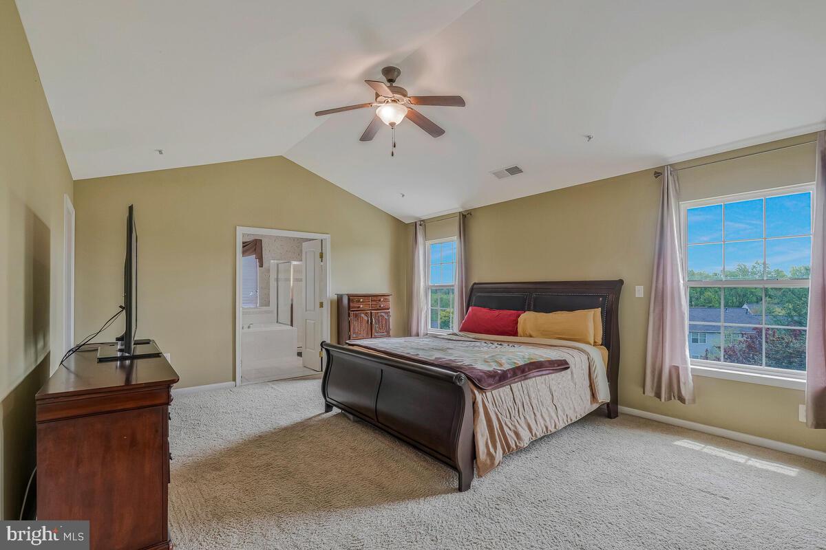 ROSE VALLEY-PLAT EIGHT> - Residential