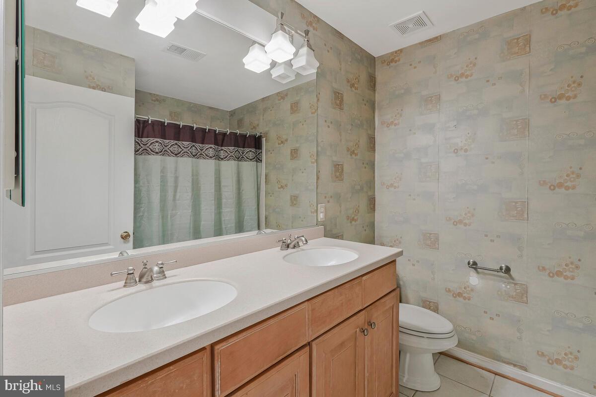 ROSE VALLEY-PLAT EIGHT> - Residential