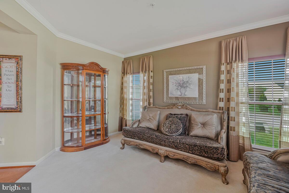 ROSE VALLEY-PLAT EIGHT> - Residential