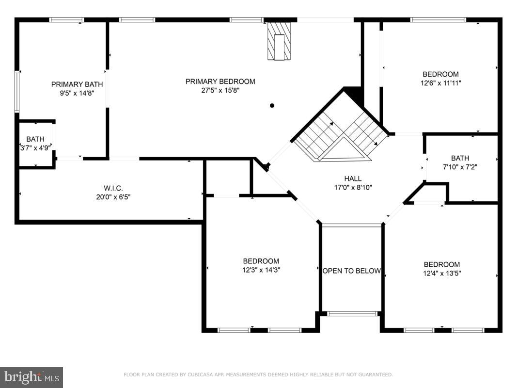 ROSE VALLEY-PLAT EIGHT> - Residential