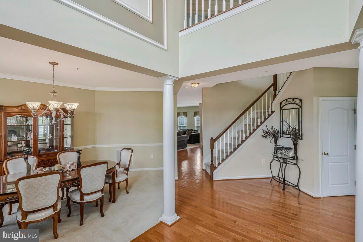 ROSE VALLEY-PLAT EIGHT> - Residential