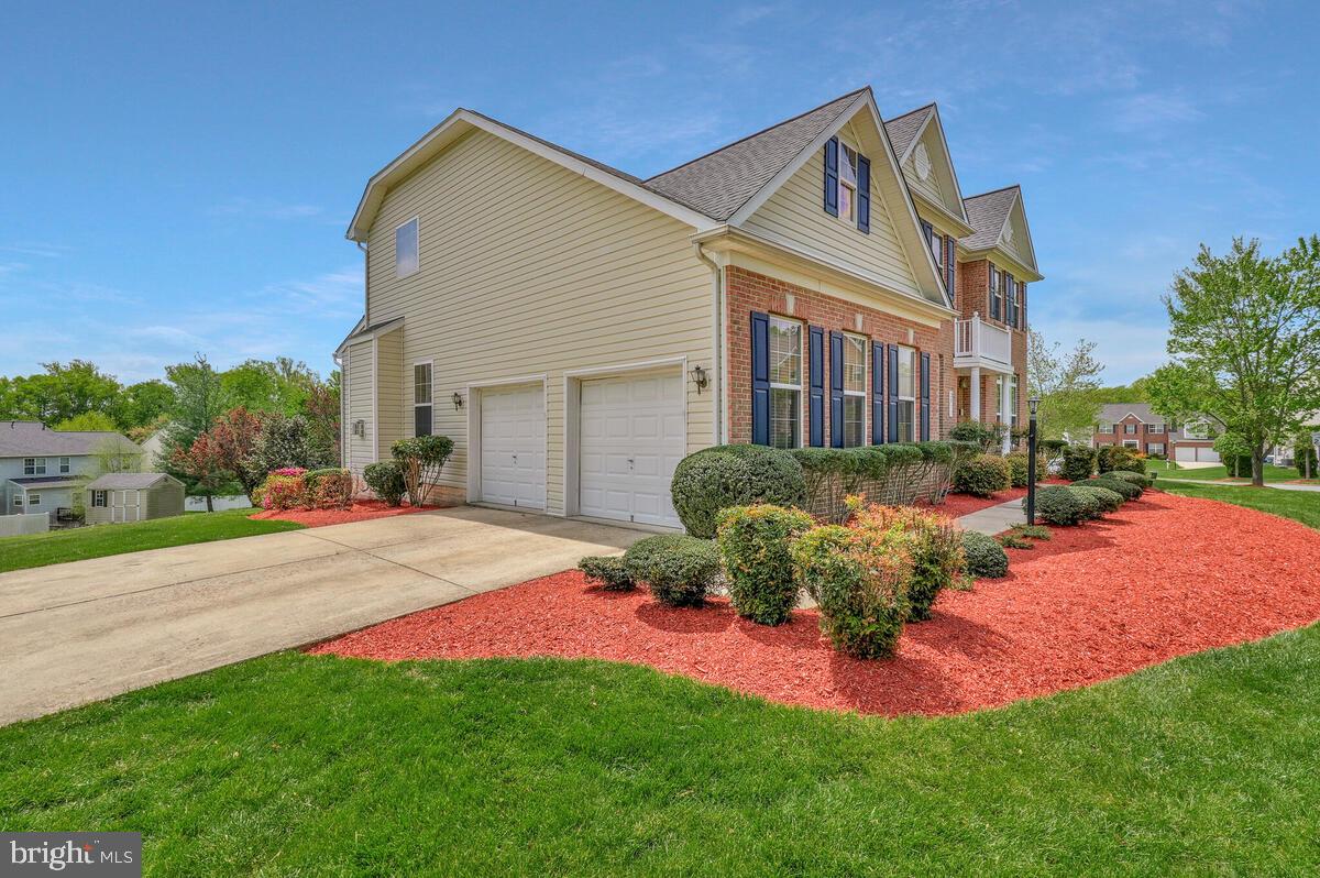 ROSE VALLEY-PLAT EIGHT> - Residential