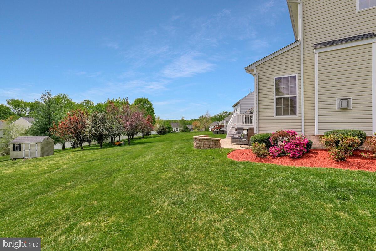 ROSE VALLEY-PLAT EIGHT> - Residential