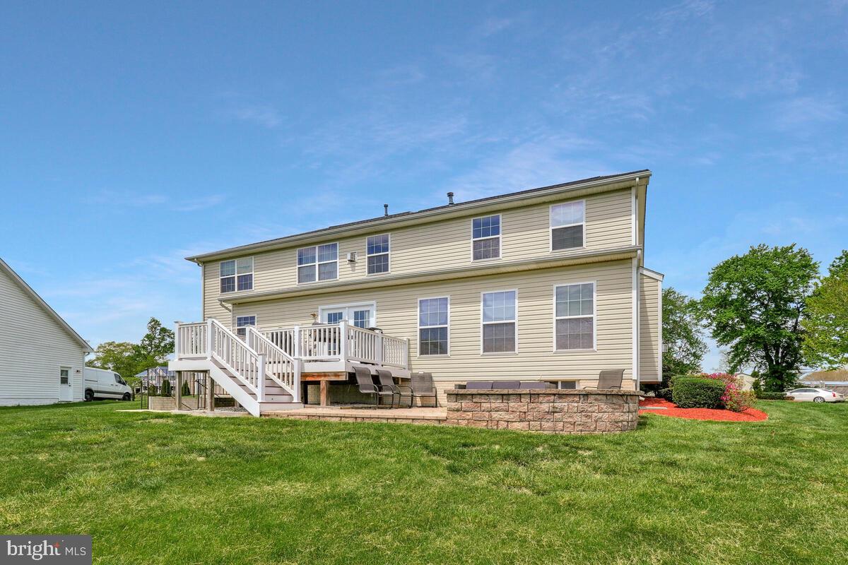 ROSE VALLEY-PLAT EIGHT> - Residential