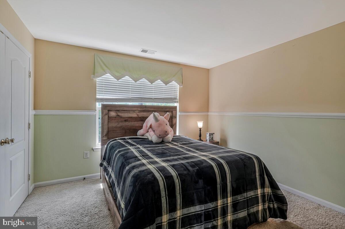 ROSE VALLEY-PLAT EIGHT> - Residential