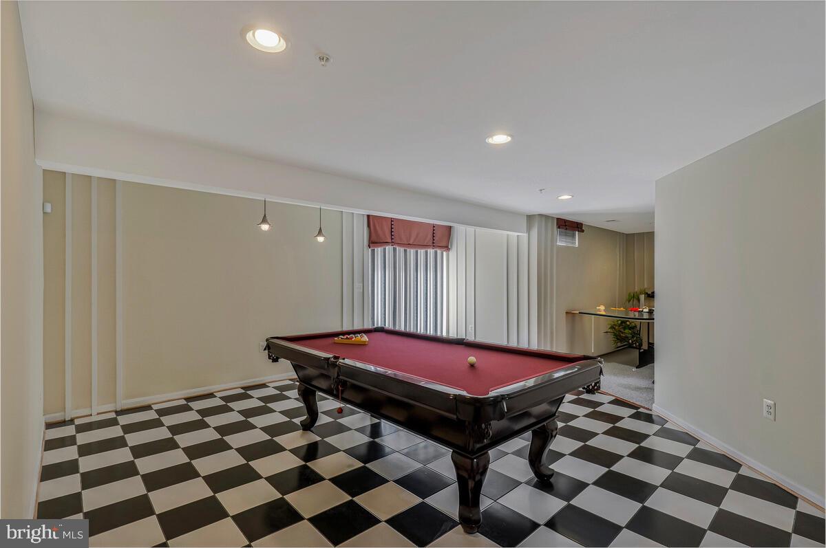 ROSE VALLEY-PLAT EIGHT> - Residential