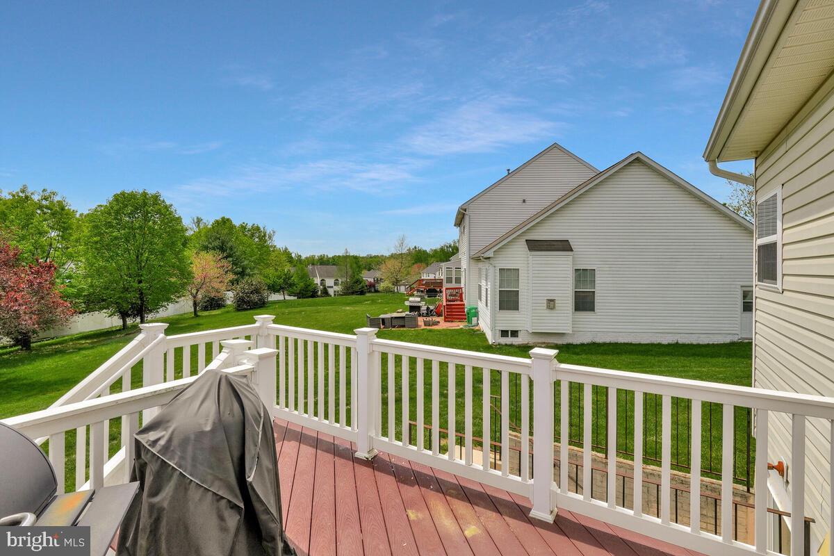 ROSE VALLEY-PLAT EIGHT> - Residential