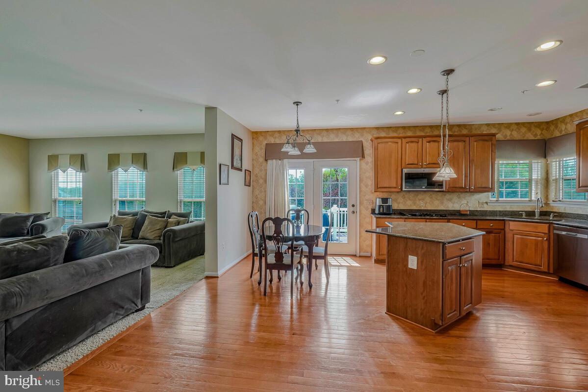 ROSE VALLEY-PLAT EIGHT> - Residential