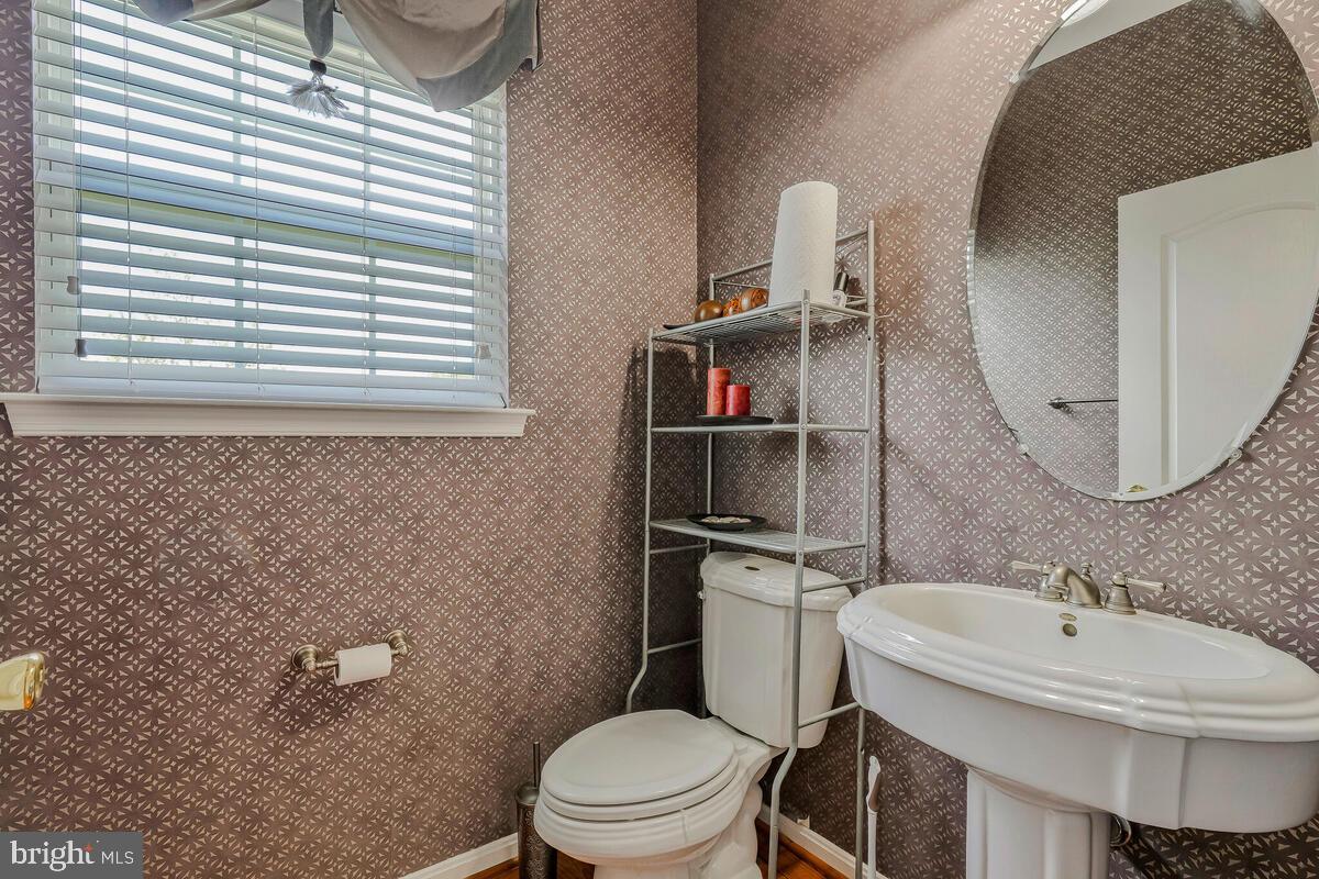 ROSE VALLEY-PLAT EIGHT> - Residential