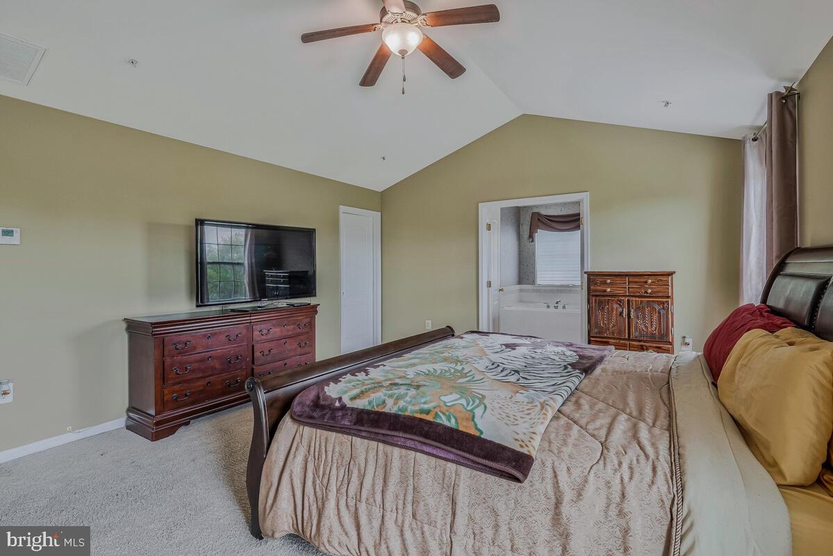 ROSE VALLEY-PLAT EIGHT> - Residential