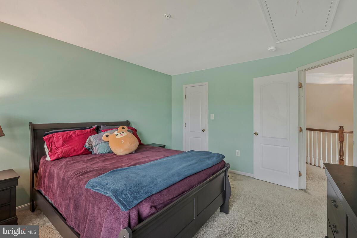 ROSE VALLEY-PLAT EIGHT> - Residential