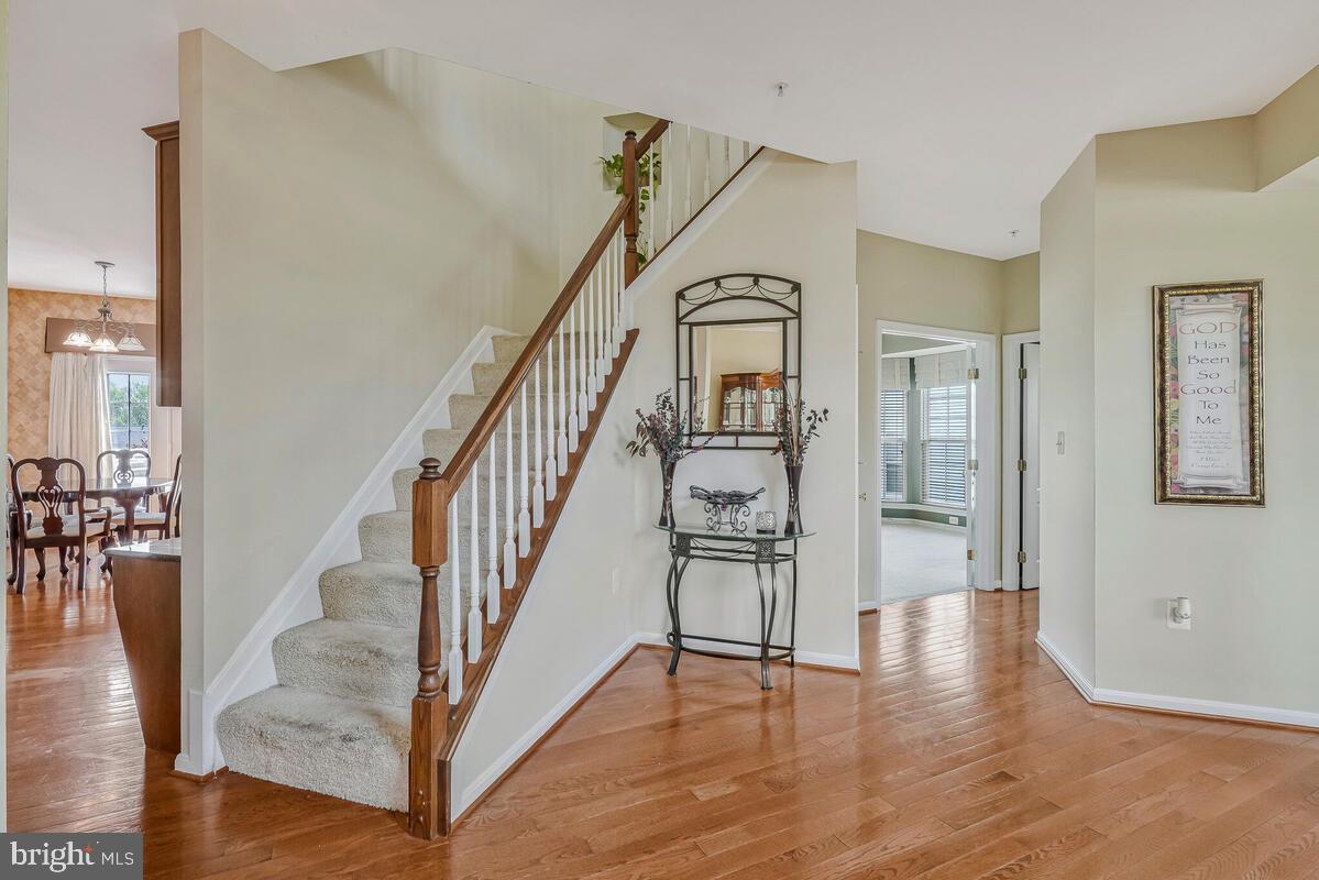 ROSE VALLEY-PLAT EIGHT> - Residential