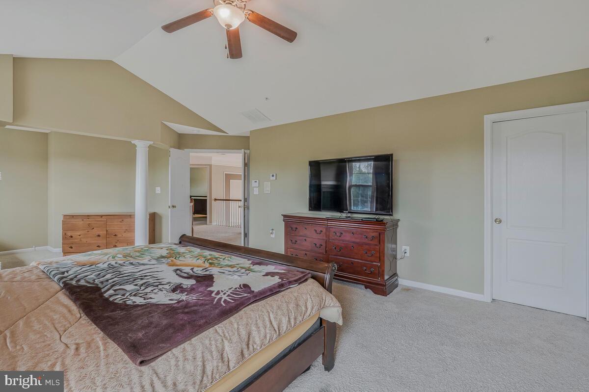 ROSE VALLEY-PLAT EIGHT> - Residential