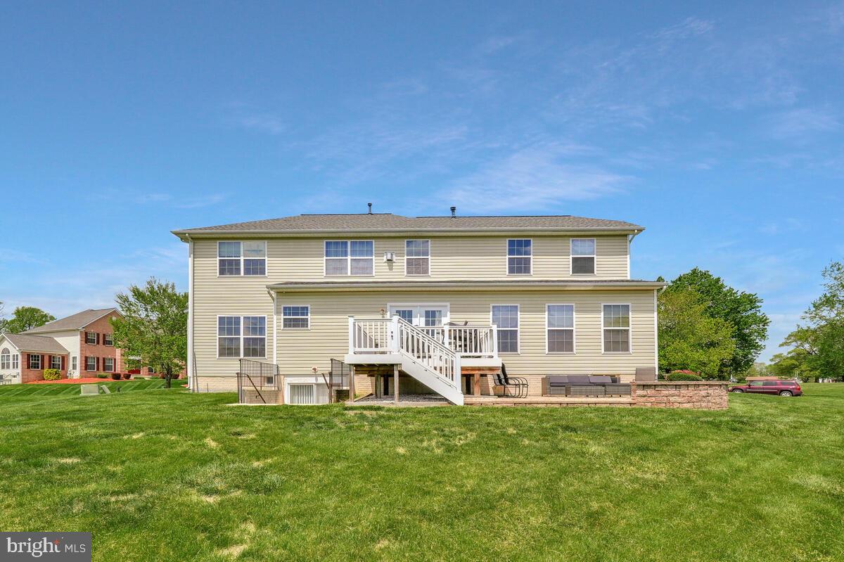 ROSE VALLEY-PLAT EIGHT> - Residential