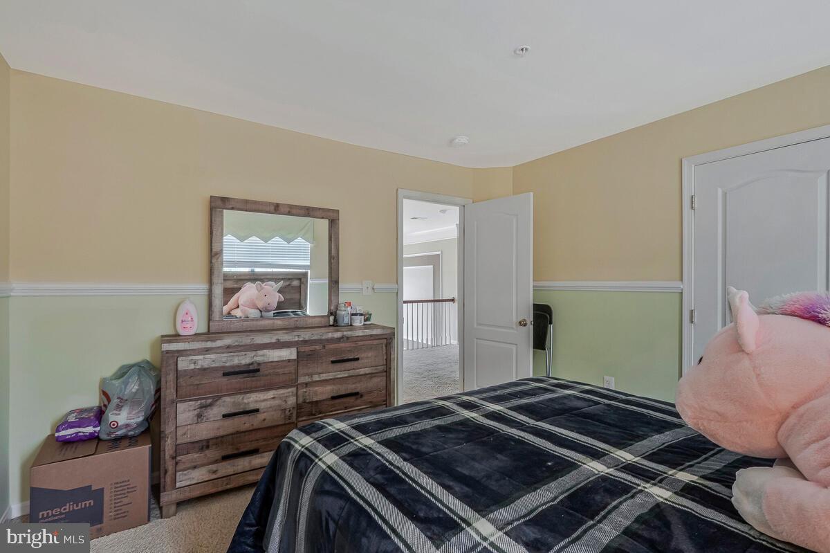 ROSE VALLEY-PLAT EIGHT> - Residential