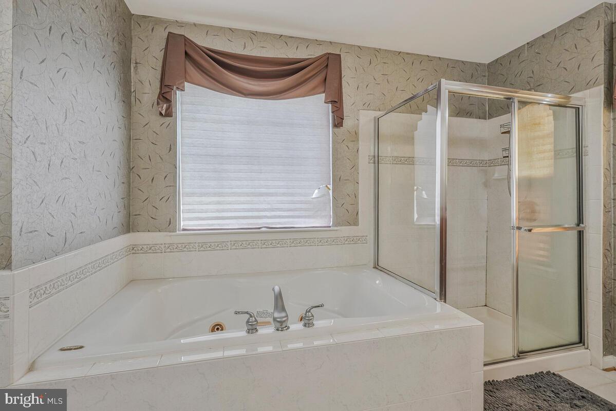 ROSE VALLEY-PLAT EIGHT> - Residential