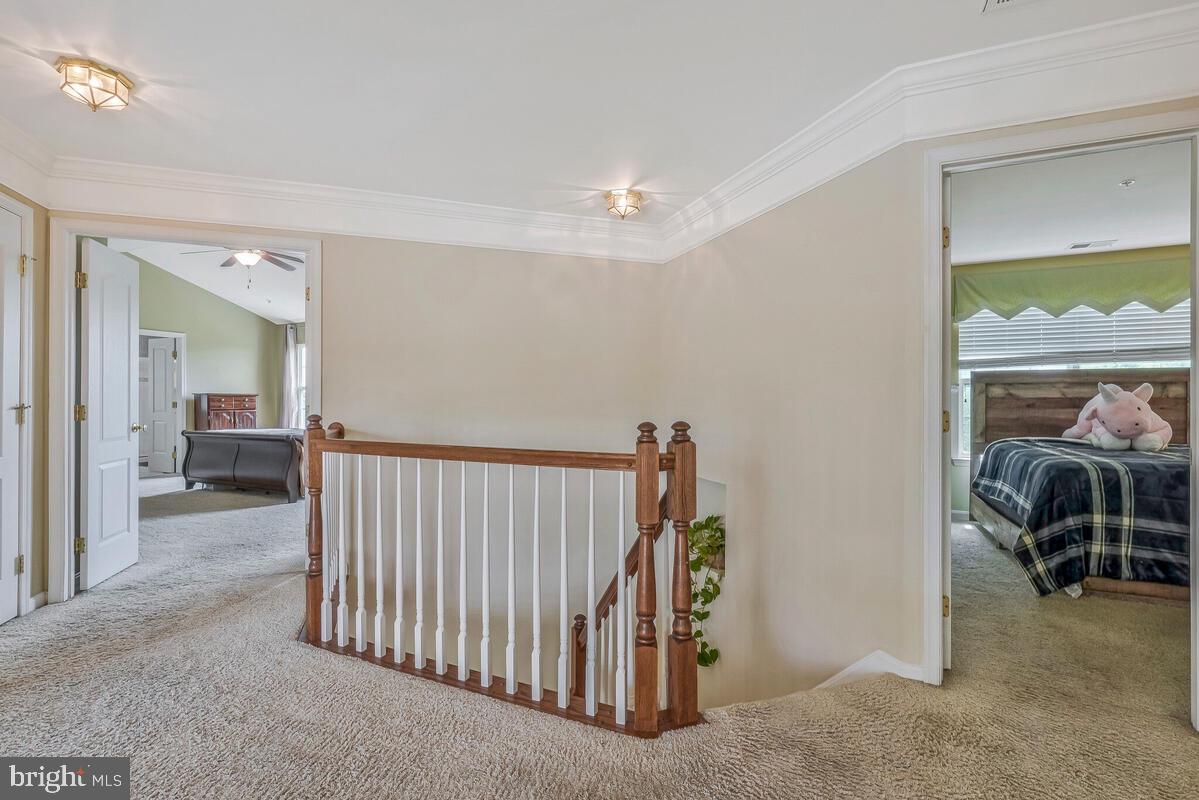 ROSE VALLEY-PLAT EIGHT> - Residential