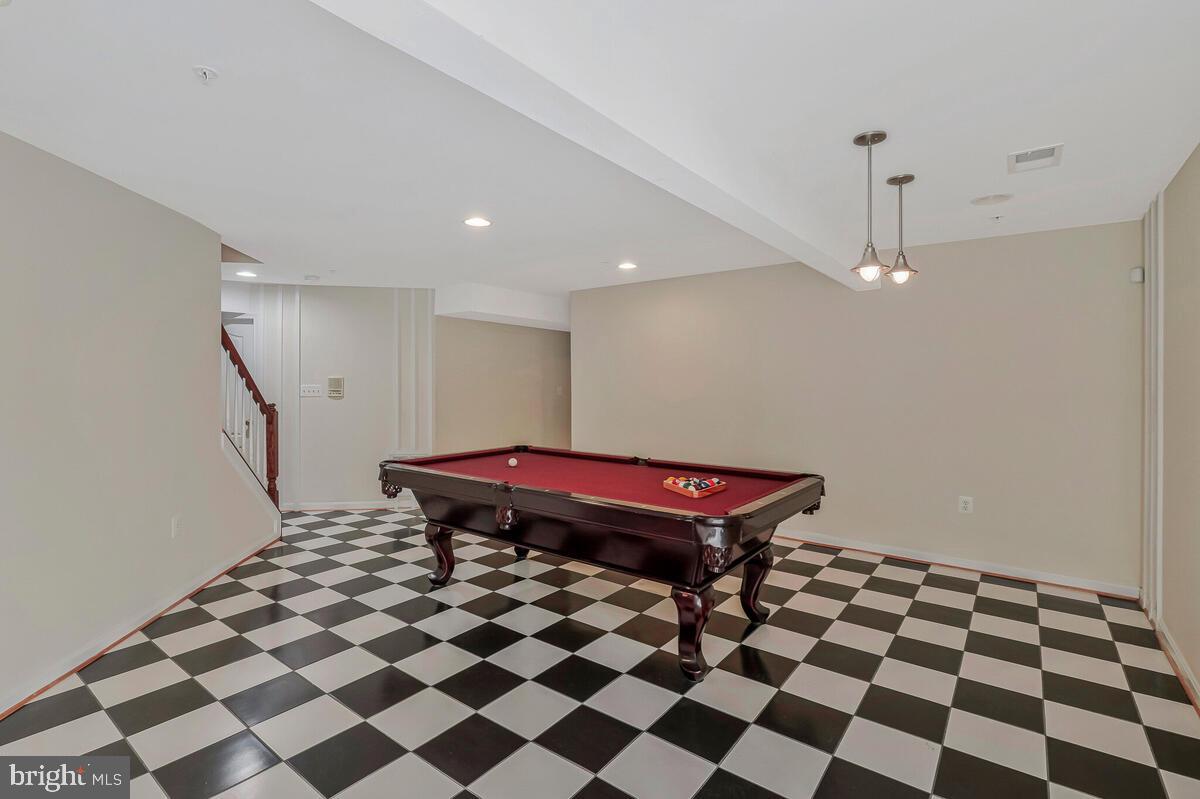 ROSE VALLEY-PLAT EIGHT> - Residential