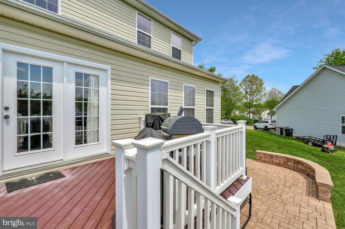 ROSE VALLEY-PLAT EIGHT> - Residential