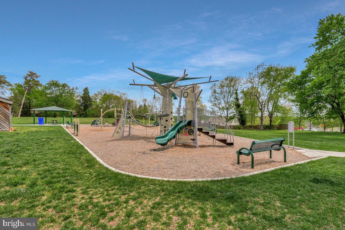 ROSE VALLEY-PLAT EIGHT> - Residential