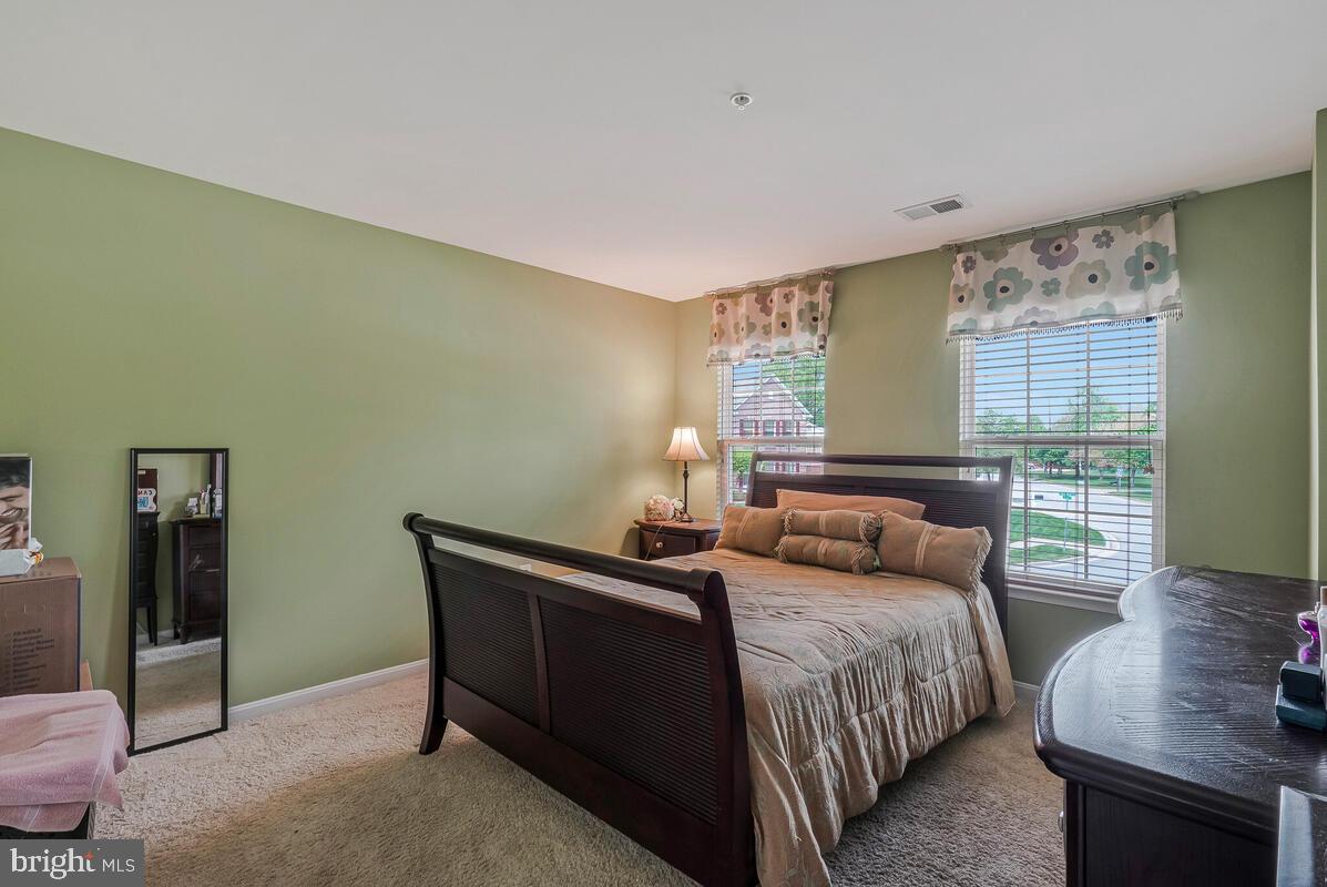 ROSE VALLEY-PLAT EIGHT> - Residential